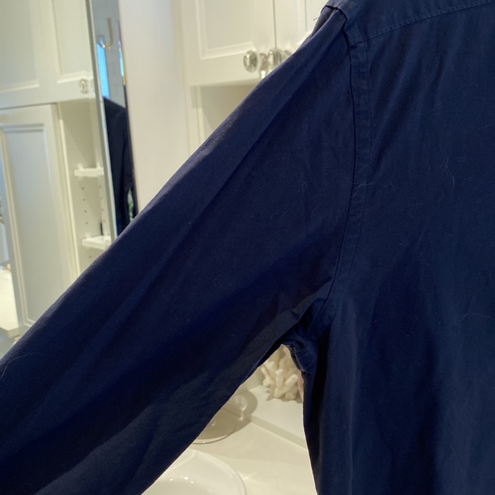 Versace Collection shirt - Picture 7 of 8